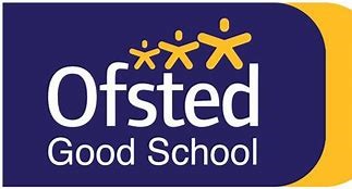 Ofsted