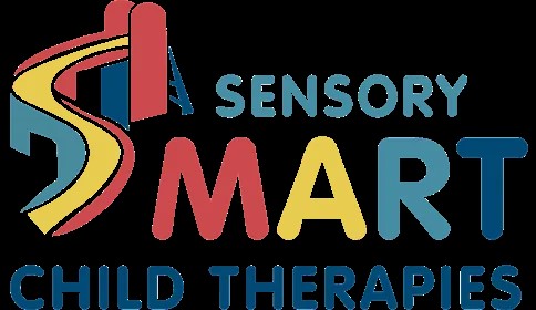 sensory smart