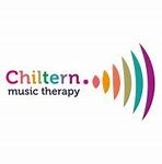 Chiltern music therapy